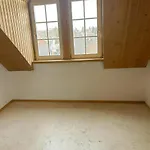 Fachwerkzauber