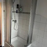 Fachwerkzauber