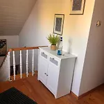 Apartment Fachwerkzauber *