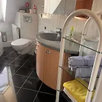 Apartment Fachwerkzauber Fronhausen