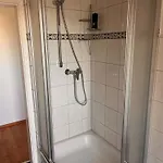 Apartment Fachwerkzauber